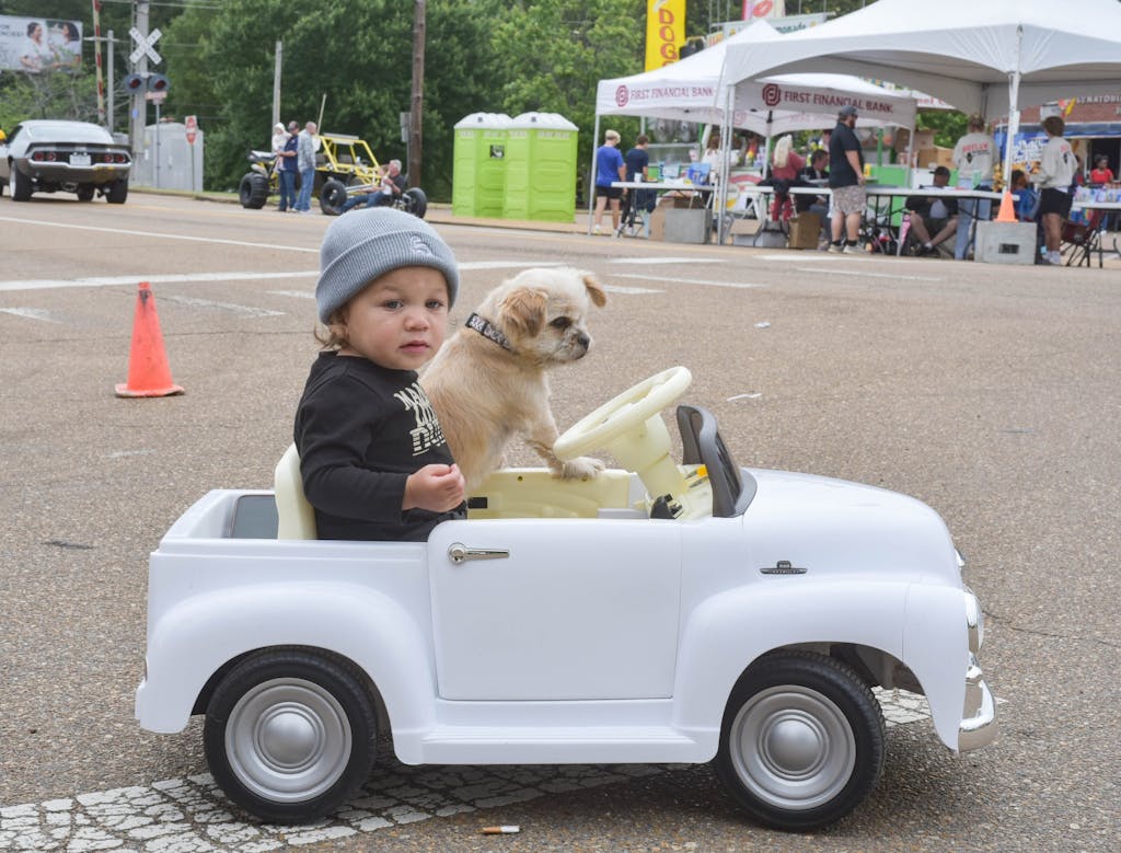 496097642_1193424369461620_867454701144263469_n