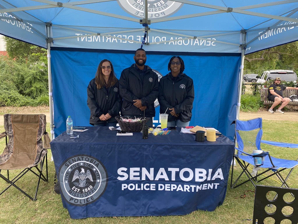 496335146_724724266735002_5296572681202417314_n