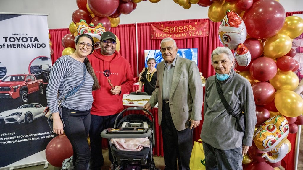 4D8A239F-B45F-492A-A9CC-4AD79C5330C2_1_105_c