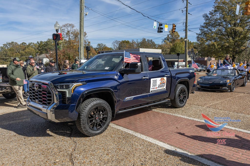 580077754_823170957115071_778345439132939289_n