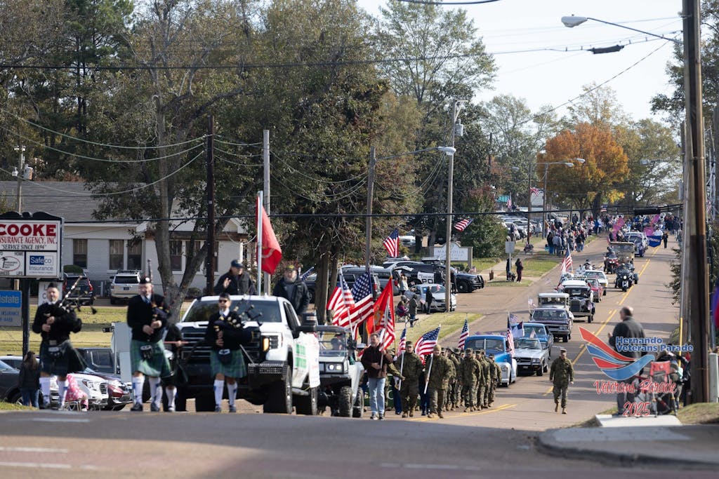 580533427_823178183781015_1001212218244272444_n