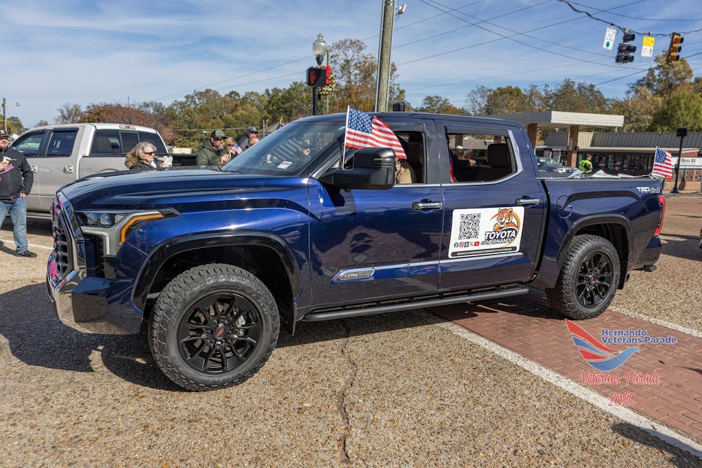 580961405_823170627115104_8915377387492361926_n