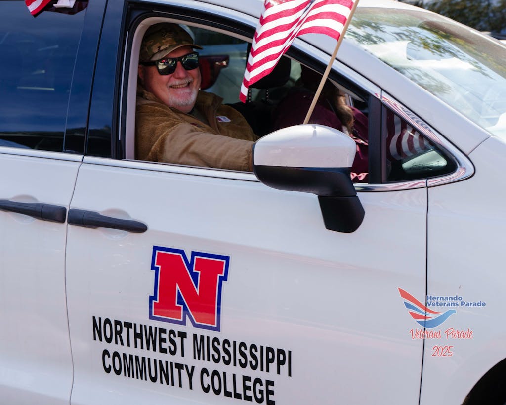 581047105_823054253793408_4154737833075408676_n