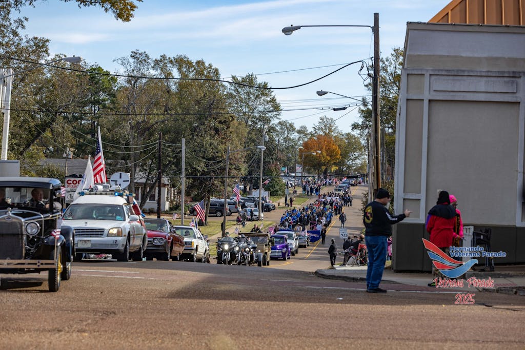 581088184_823178353780998_3266403245701484744_n