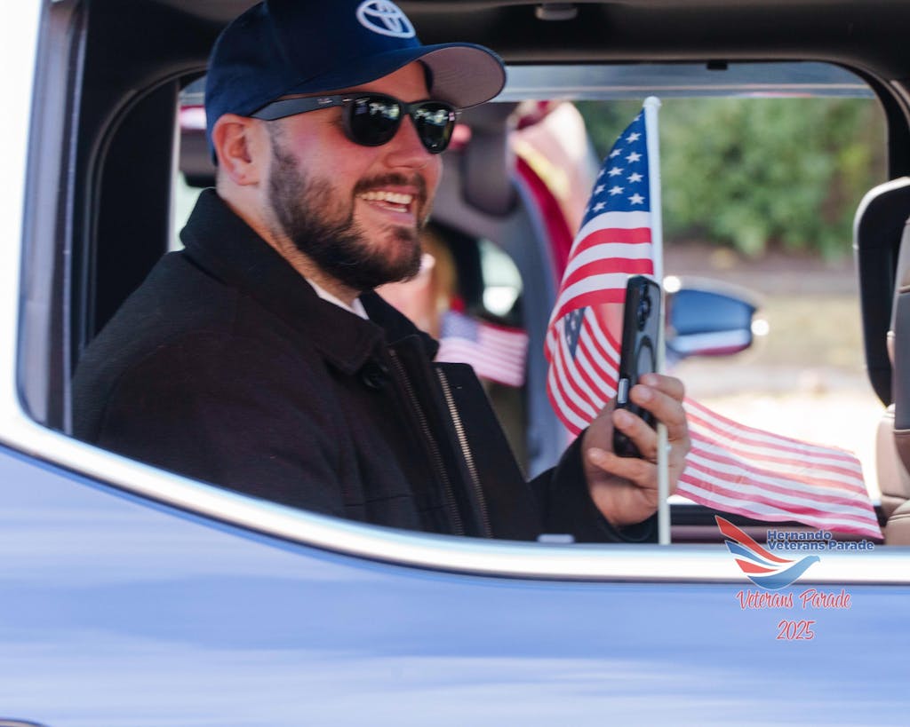 581226883_823054957126671_6428389134818408000_n