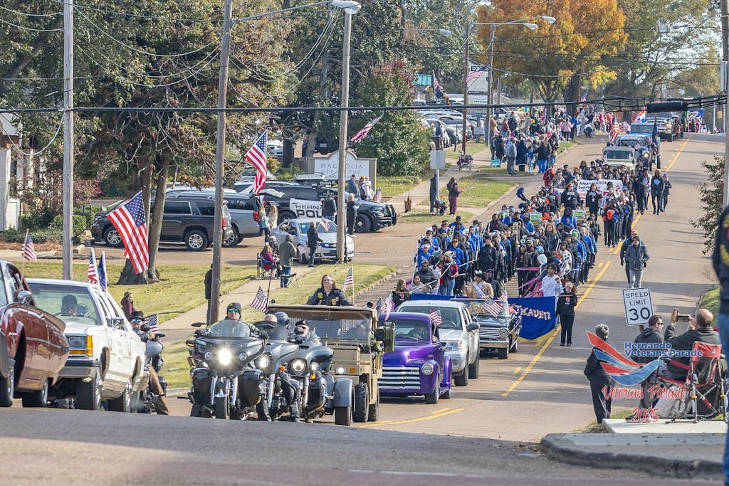 581450984_823178443780989_1193720585567555037_n