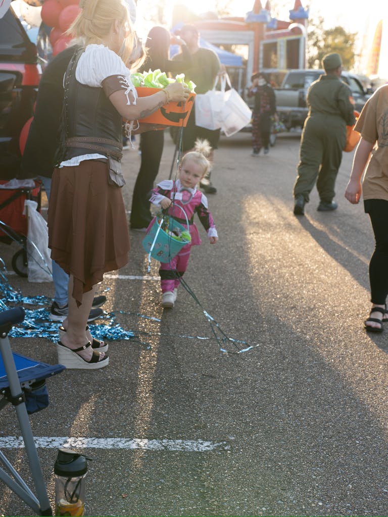 623E3A2B-2B25-4620-B178-60DF7F45ECFB_1_102_o