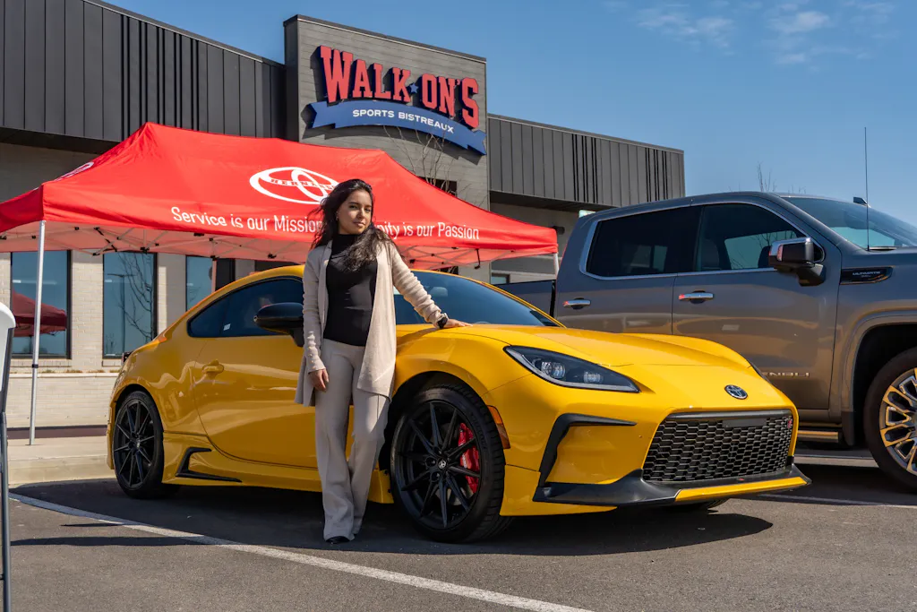 653877765_1332989782184622_8456124063699564348_n