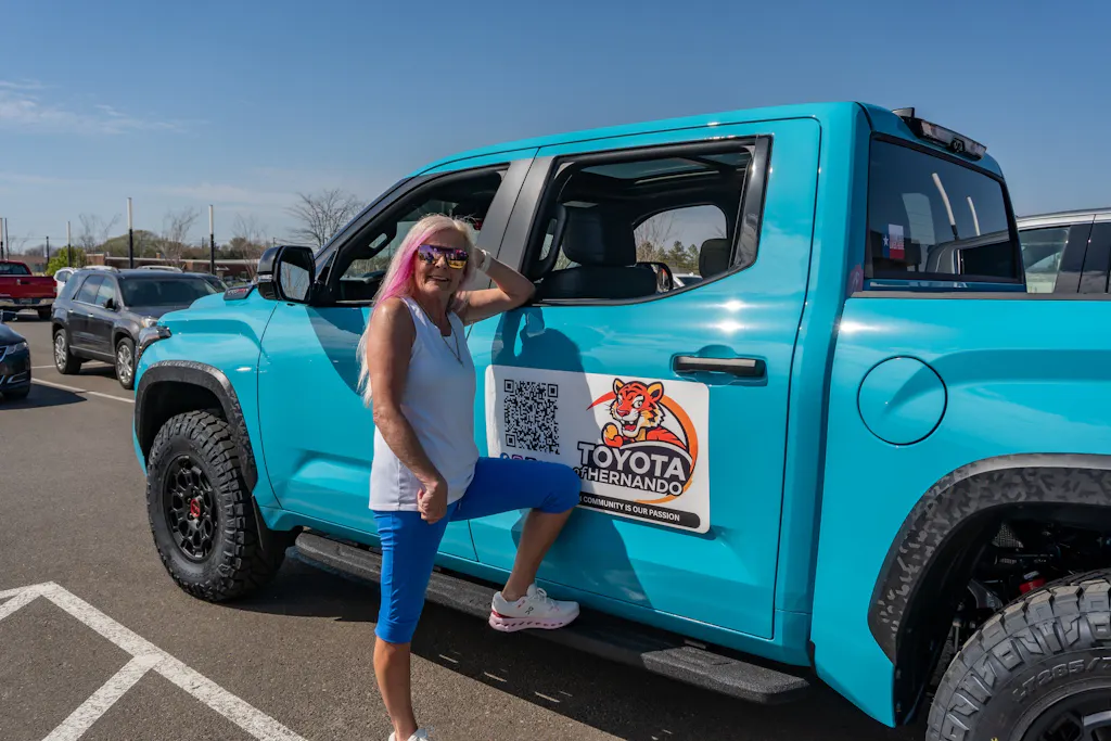 654286293_1332989732184627_4723143511634212769_n