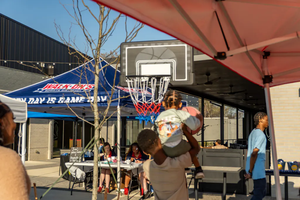 654707593_1333059232177677_5395848218931207553_n