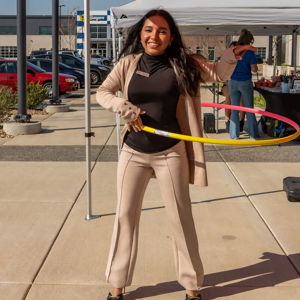 654791834_1333057528844514_1691660393767717487_n