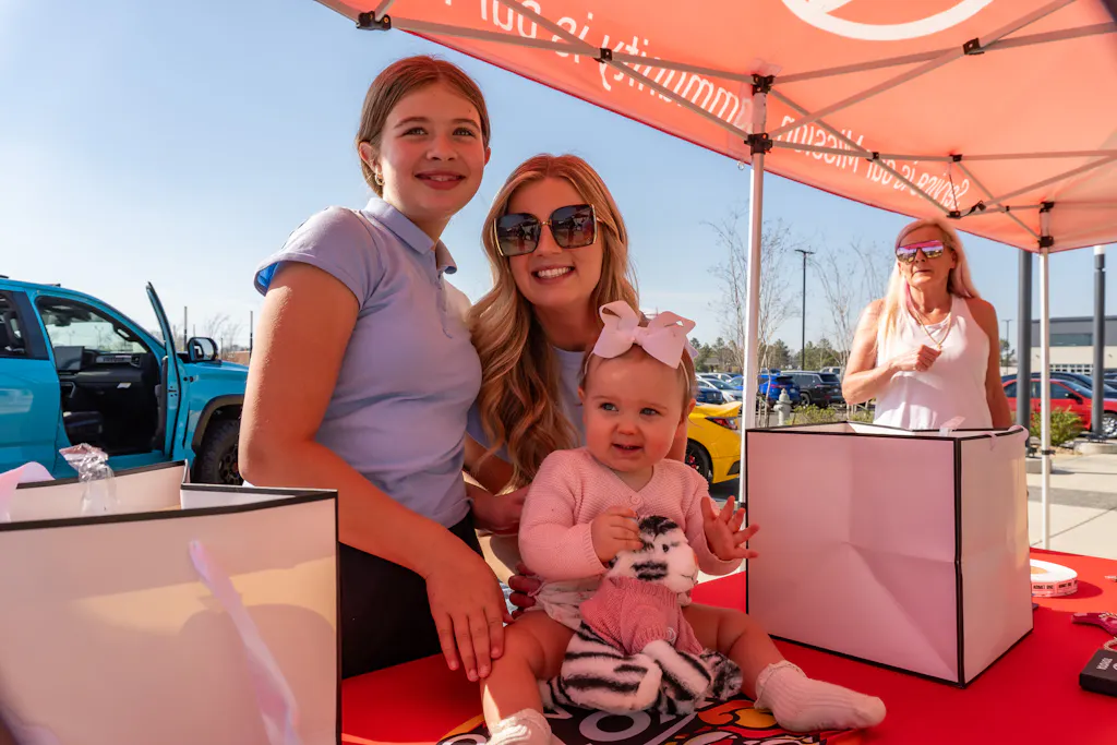 654802099_1333056738844593_4574944911595237447_n