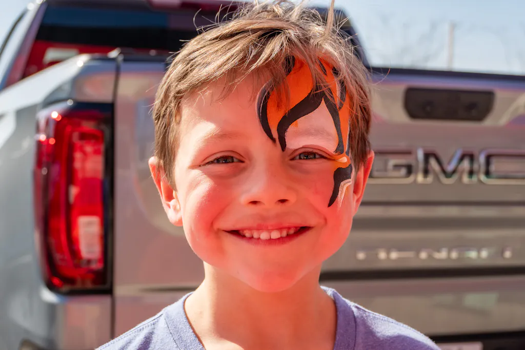 654849468_1333056725511261_602790367087575976_n