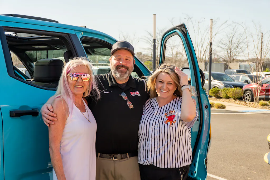 655113756_1333056995511234_4599976237725255166_n