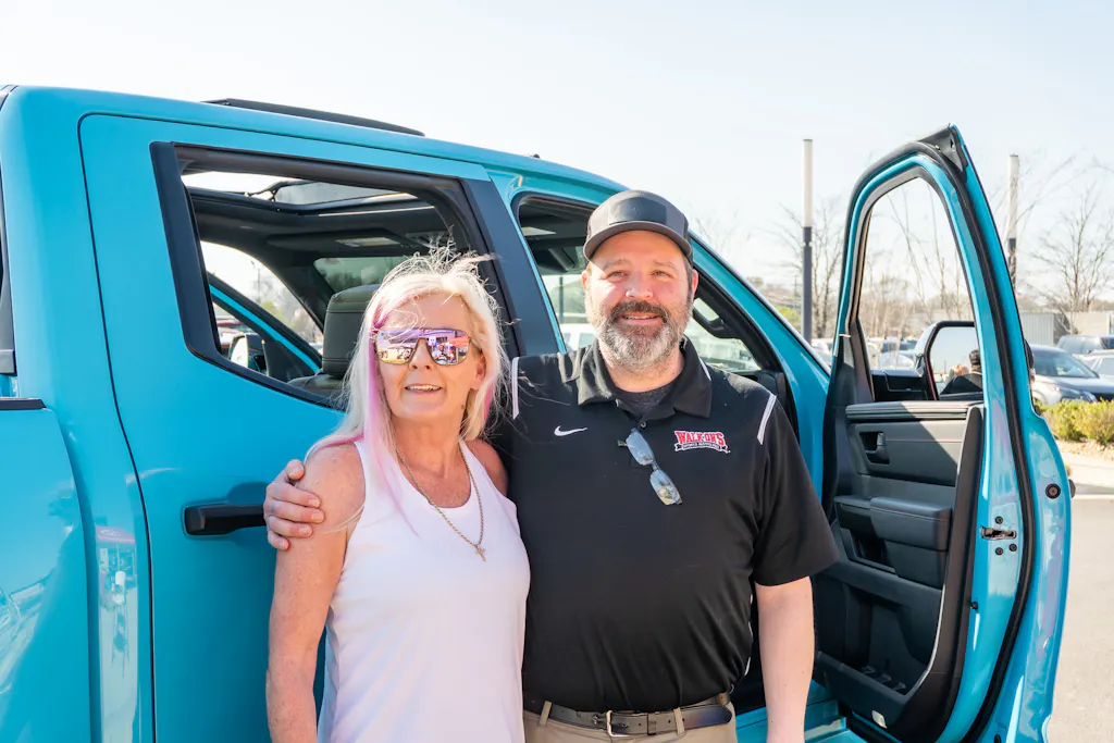 655134753_1333056875511246_291094590400155136_n