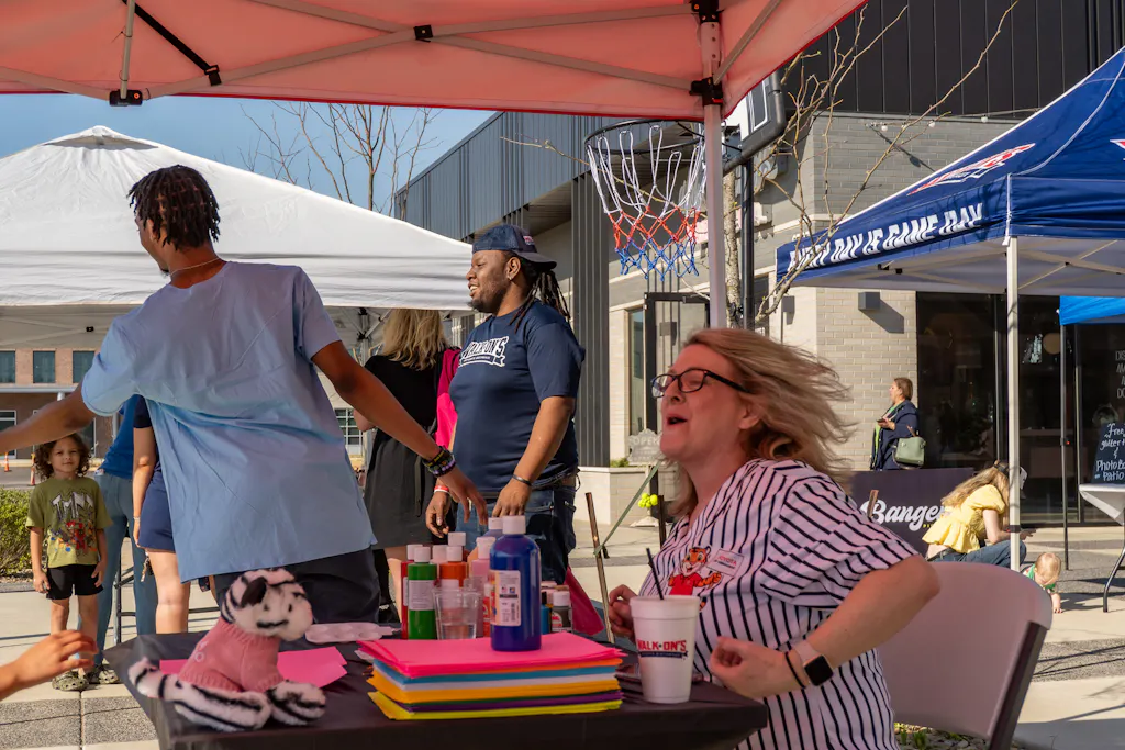 655294479_1333057065511227_5122729736981959830_n