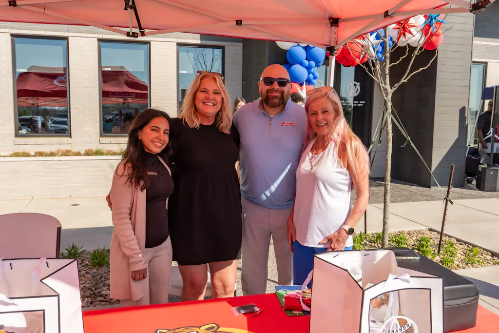 655390046_1333057095511224_3810091681773832215_n