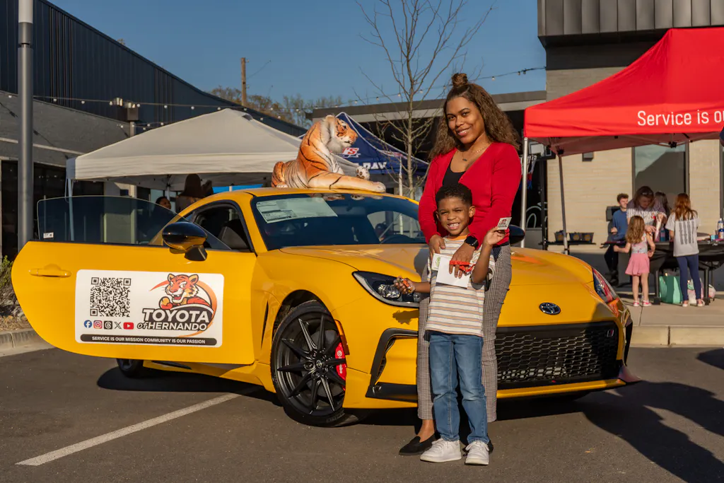 655412626_1333059095511024_1419506430408996653_n