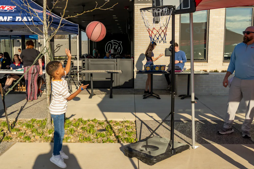 655416845_1333059195511014_5202851850244645689_n