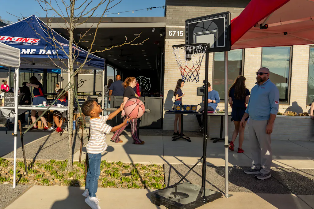 655473381_1333059188844348_526896811895317291_n