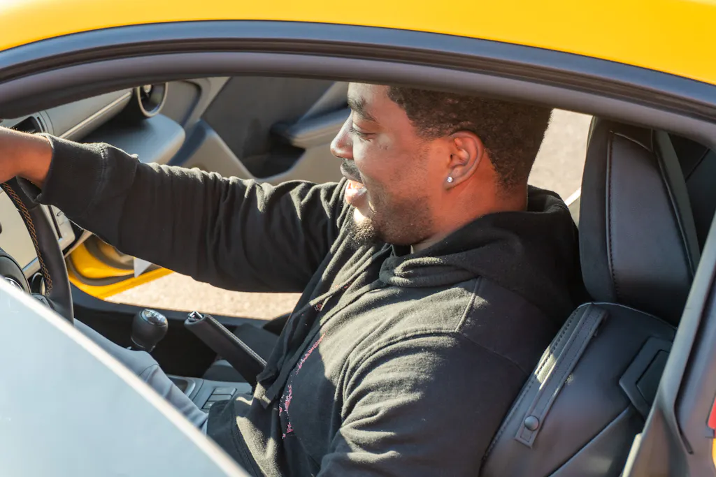 655684387_1333059072177693_4528996369909542066_n