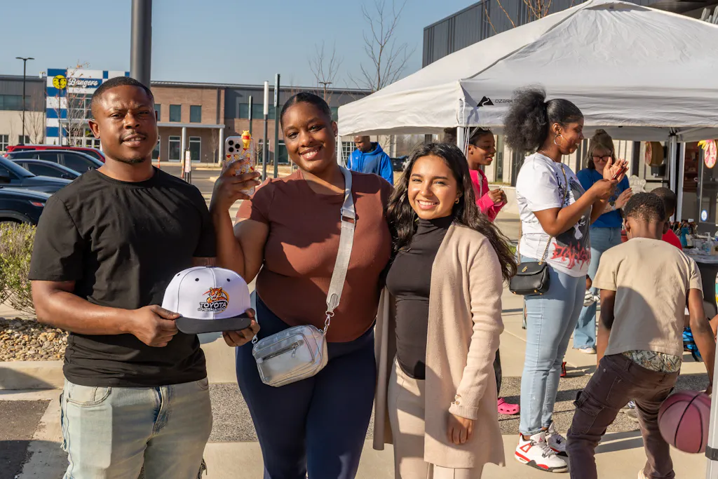 655712447_1333059148844352_3116568864711332148_n