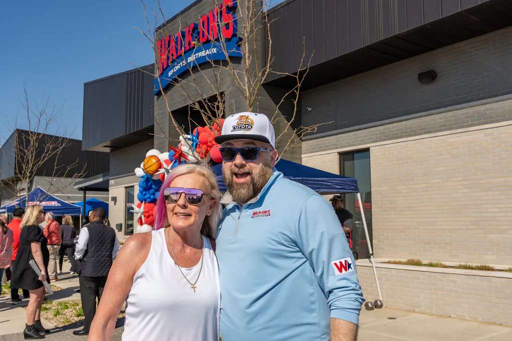 655805394_1333056935511240_6392791720742312861_n