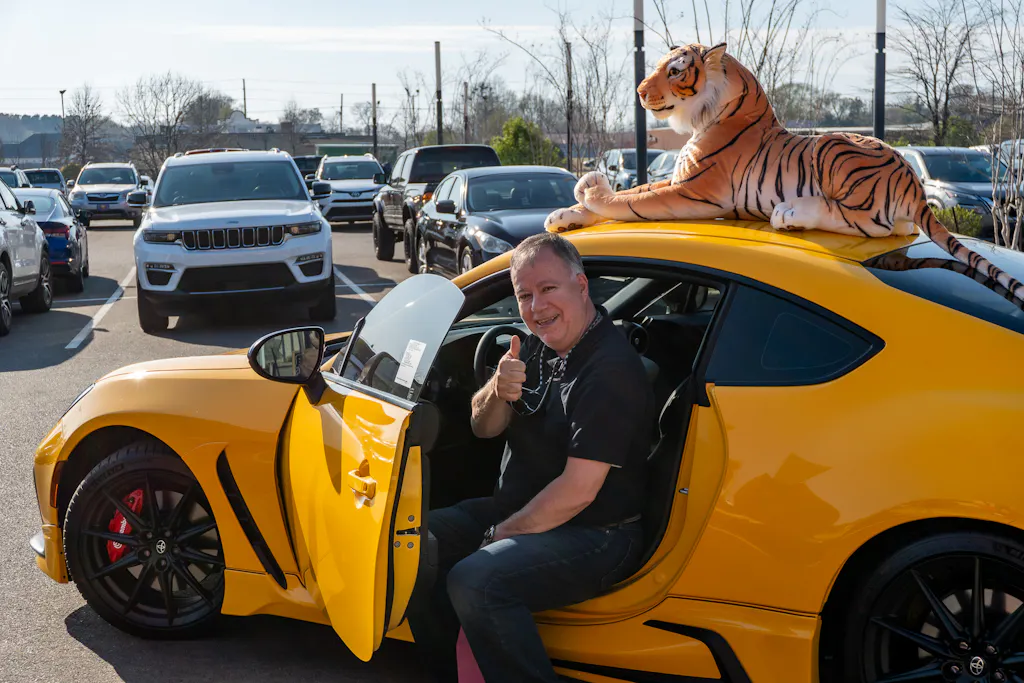 655828111_1333059142177686_1450852142470859153_n