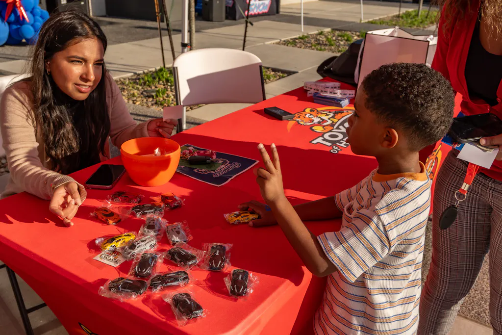 655935790_1333059152177685_8522762822552511027_n