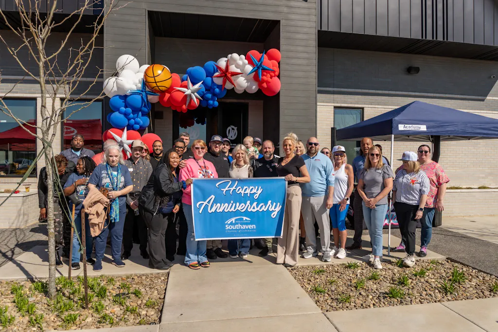 656169519_1332989865517947_3200510903230262636_n