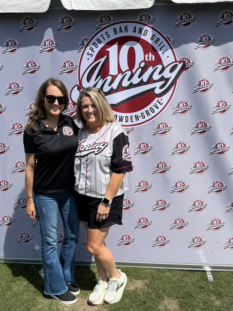 668519537_1808948430064983_9123003908385663817_n