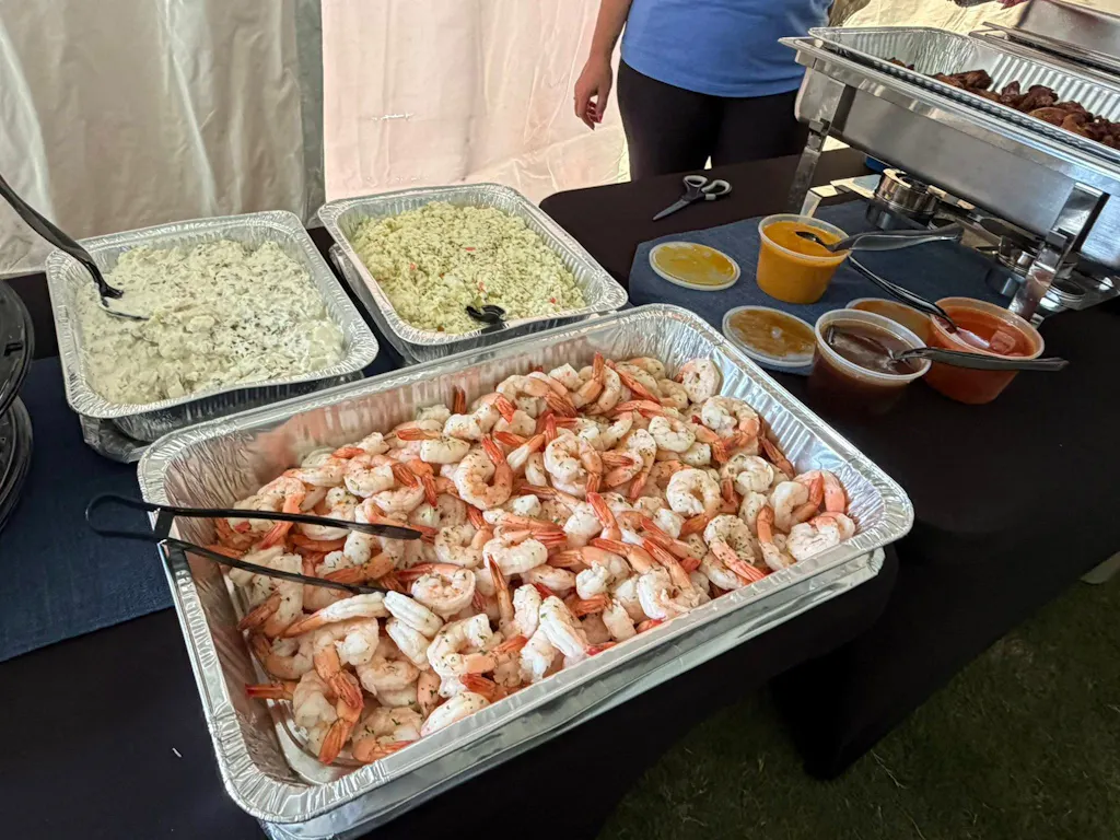 668719687_1540162788109447_3753639354629080370_n