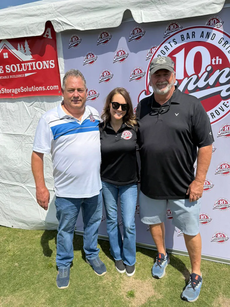 669419162_1540162581442801_4981635490806354656_n