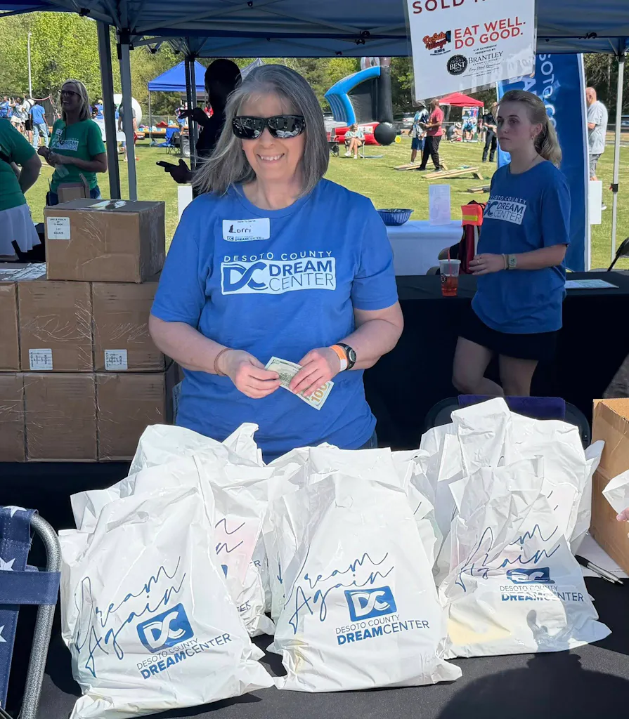 669716177_1540162531442806_3108814198390605462_n