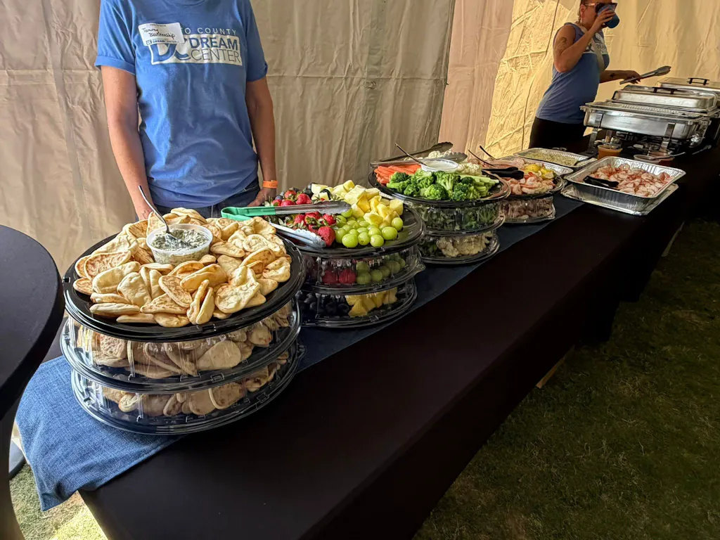 670345484_1540162734776119_8462719540633874451_n