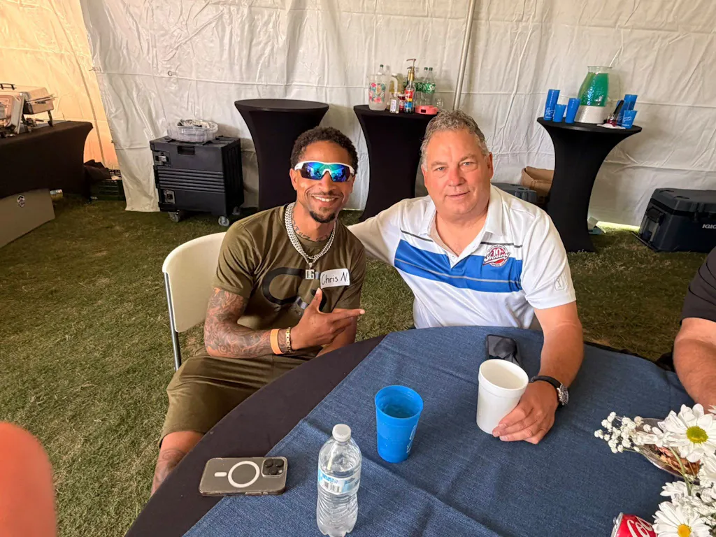 670351078_1540162714776121_8395534308546014693_n