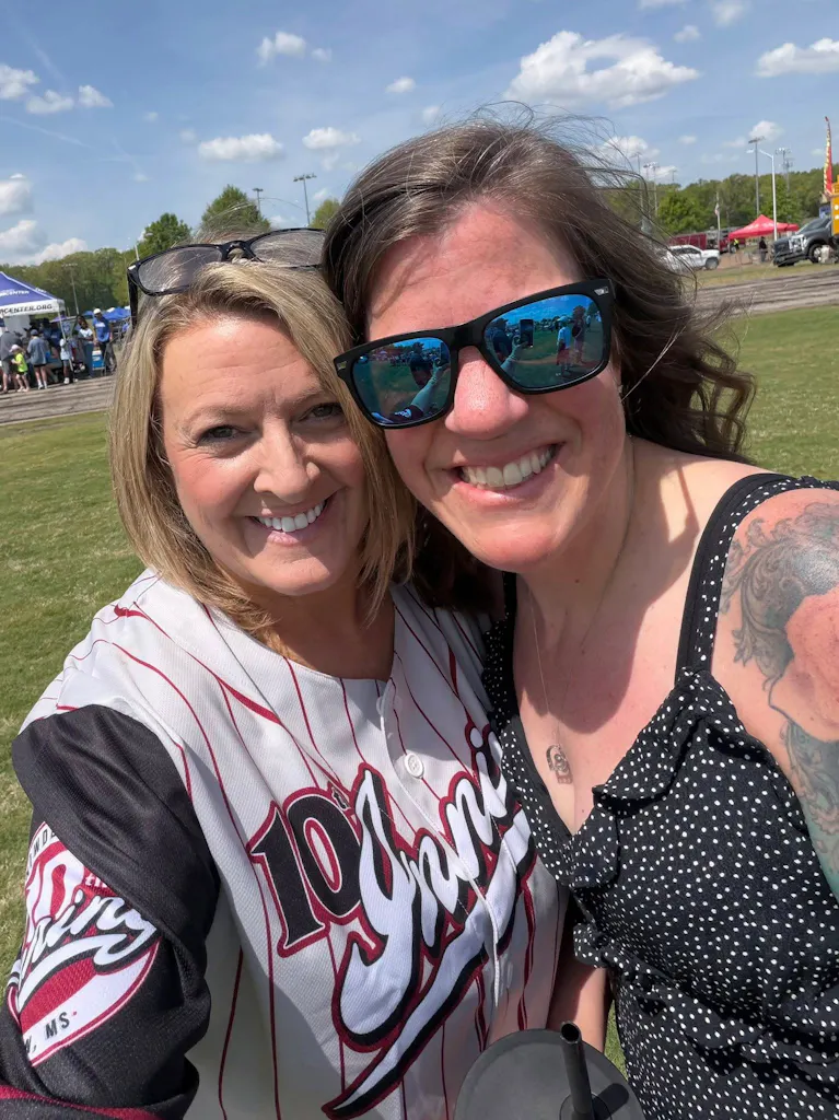 670483034_1808948603398299_4298017061581446154_n