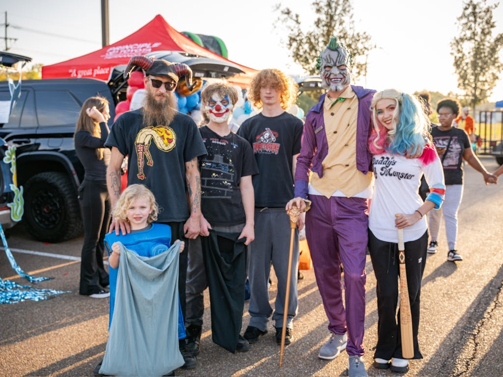 8032E86A-F71D-41AB-B7C8-889F02A7C26E_1_102_o