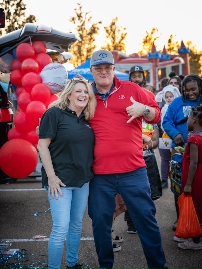 85E7DD53-DCF0-47EF-AC0B-F03C2A66F3B9_1_102_o