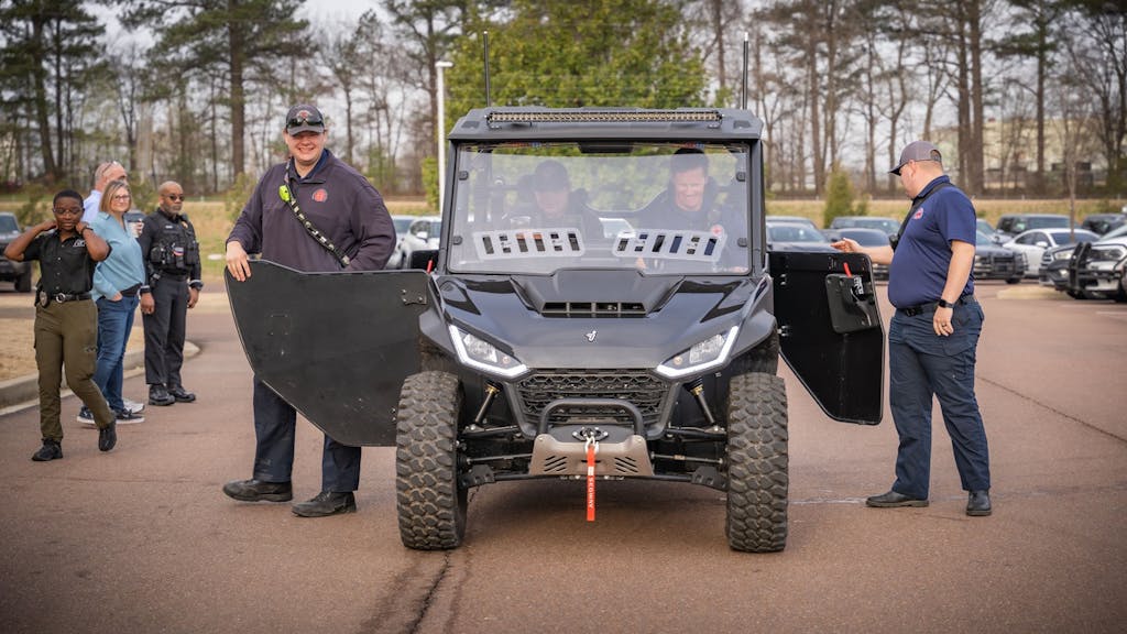 _DSC1080Breakfast with heroes