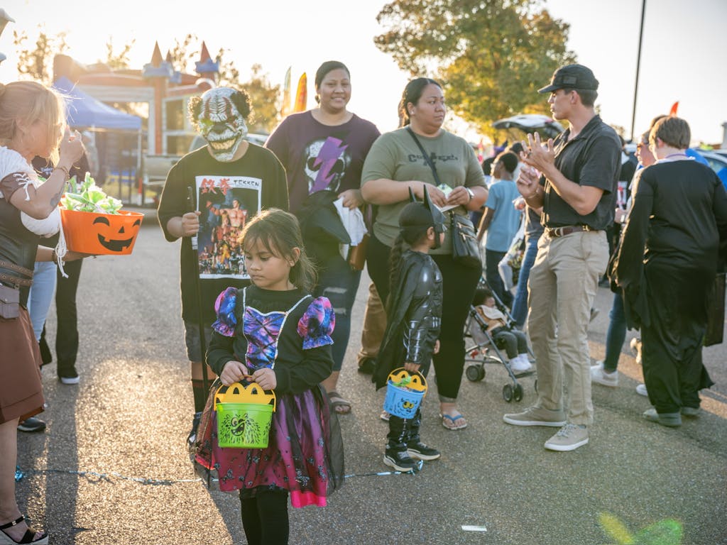 992FEA3C-5F5E-43B9-97CA-0CFA5225C3FC_1_102_o