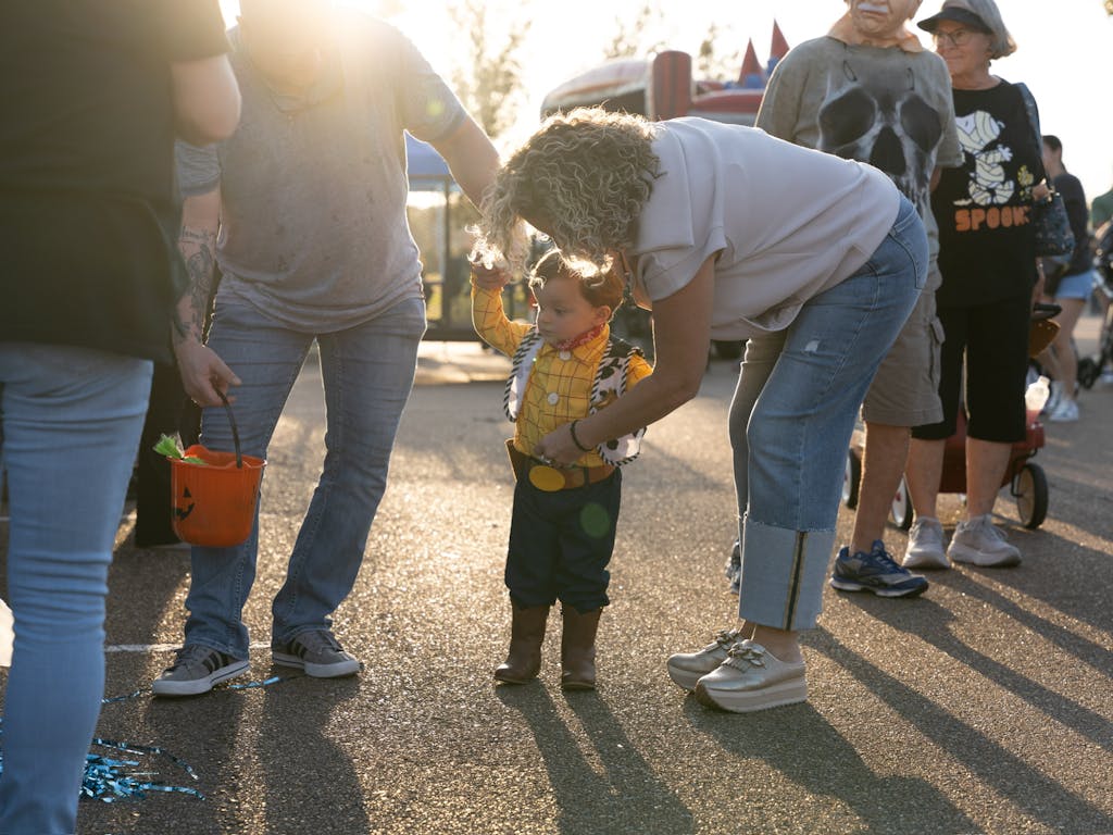 C1DE5AB5-4010-408A-A48D-DDBF7BCE1953_1_102_o