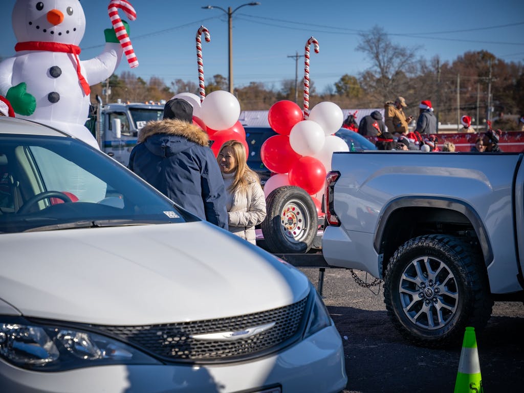 _DSC1067Candy cane lane