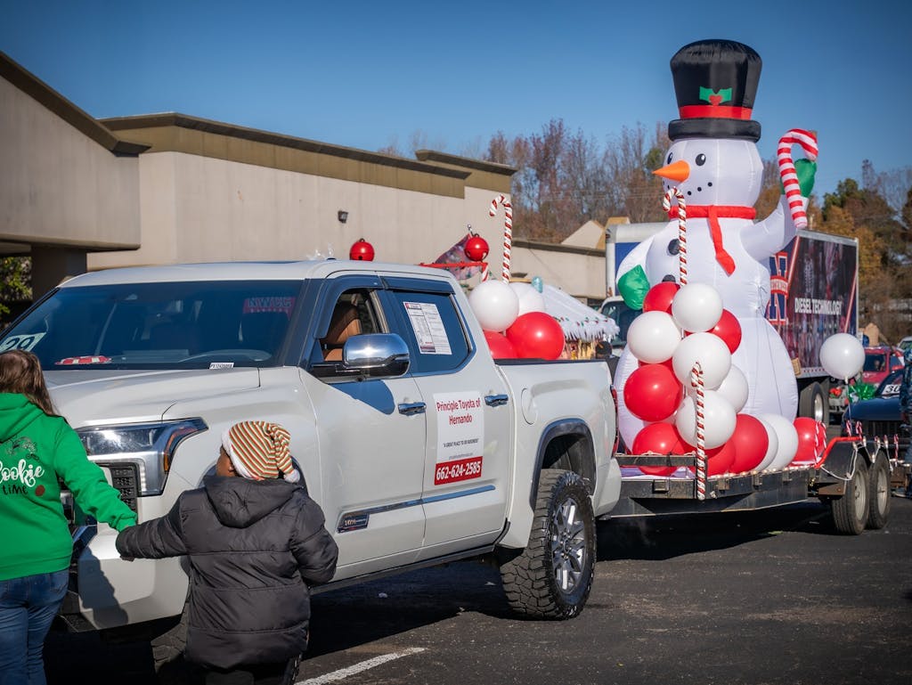 _DSC1071Candy cane lane