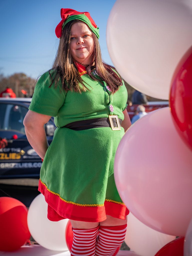 _DSC1076Candy cane lane
