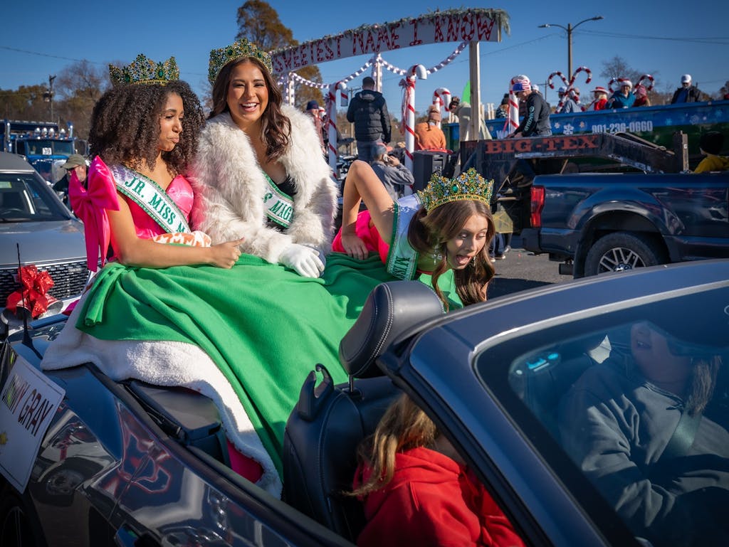 _DSC1079Candy cane lane