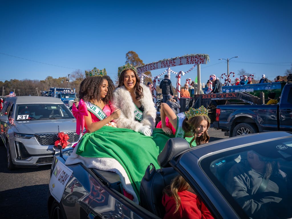 _DSC1080Candy cane lane