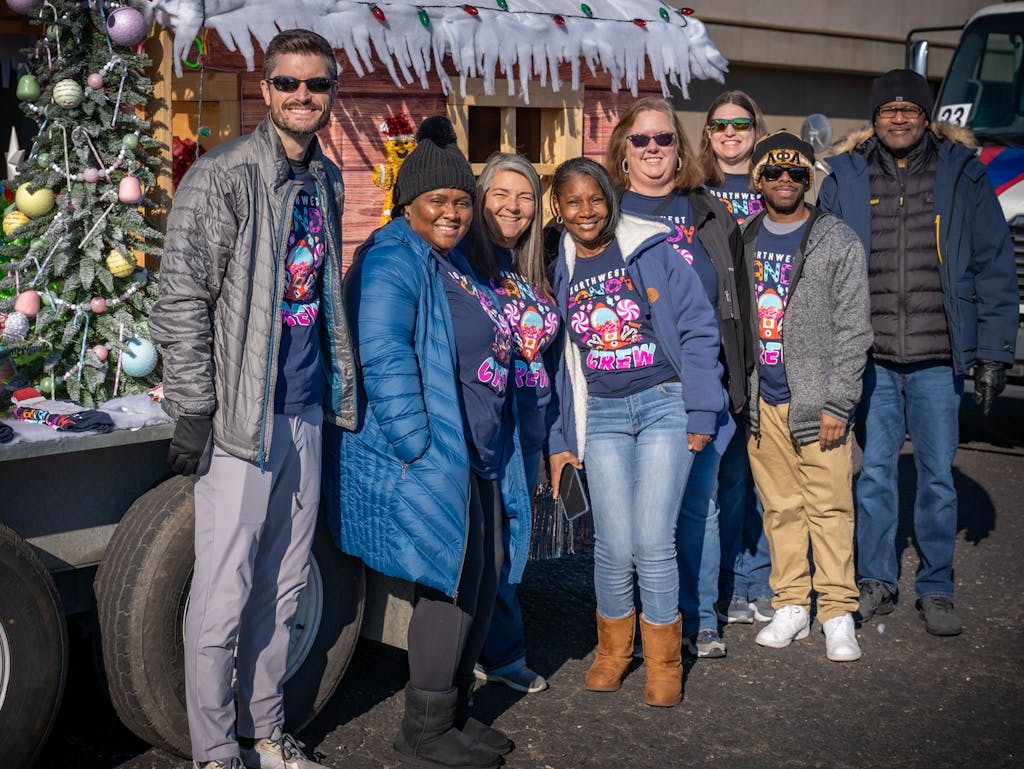 _DSC1085Candy cane lane