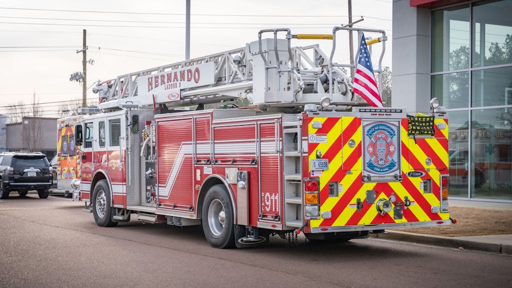 _DSC1086Breakfast with heroes