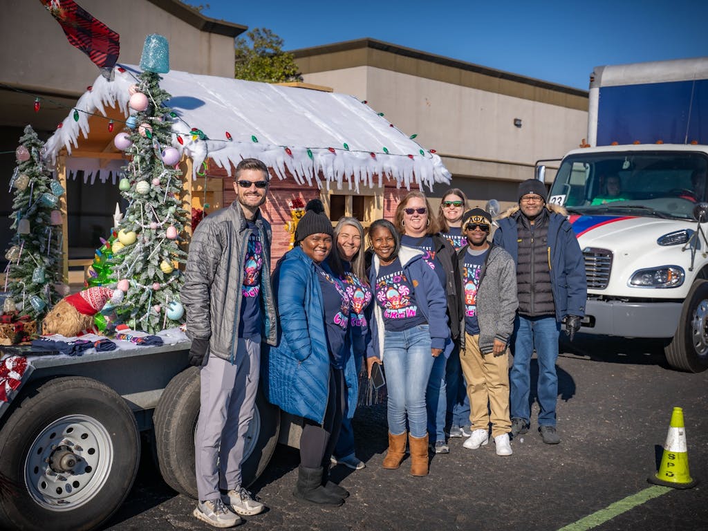 _DSC1086Candy cane lane